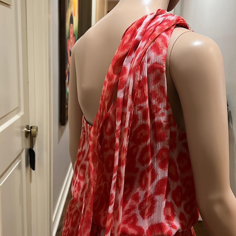 Single Dress - Picture 3 of 9